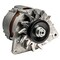 A & I Products Alternator, Bosch 9" x7.5" x7.5" A-72091686 - alternate 1